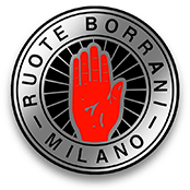 borrani-logo-big_1