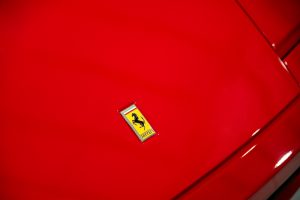 Ferrari-Testarossa-Team-CJ-Collection-10