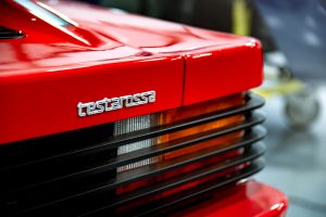 Ferrari-Testarossa-Team-CJ-Collection-9